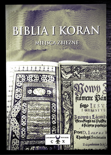 biblia-i-koran_cz-b