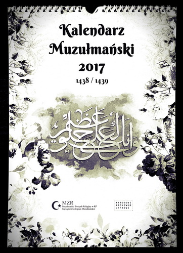 kalendarz-2017_cz-b