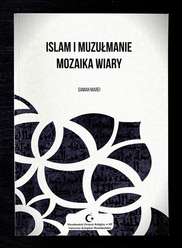 islam-i-muzumanie_cz-b