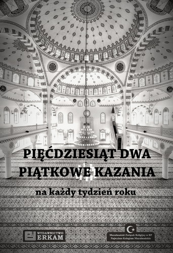 52-kazania_cz-b