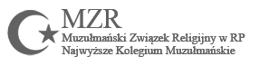 logo_mzr