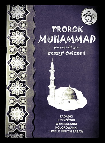 prorok-muhammad-zeszyt-cwicze_cz-b