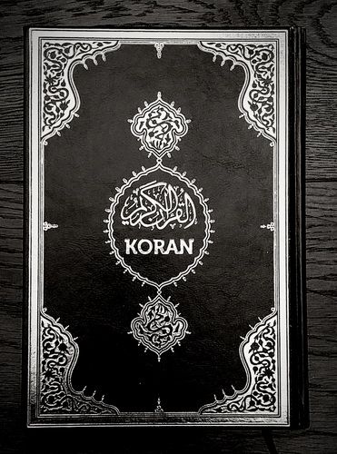 koran-pl-arab_cz-b